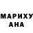 МЕТАДОН VHQ Akhmad Abayd