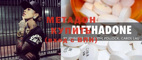 ПСИЛОЦИБИНОВЫЕ ГРИБЫ Богданович
