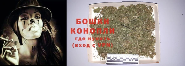 ALPHA PVP Богородицк