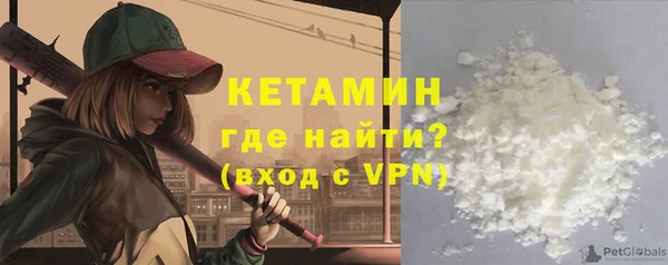 ПСИЛОЦИБИНОВЫЕ ГРИБЫ Богданович