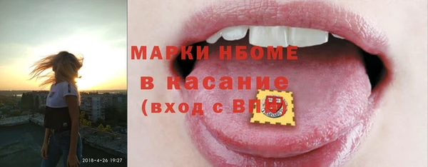 ALPHA PVP Богородицк