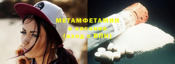 ПСИЛОЦИБИНОВЫЕ ГРИБЫ Богданович