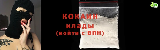 ПСИЛОЦИБИНОВЫЕ ГРИБЫ Богданович