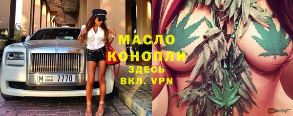 ALPHA PVP Богородицк