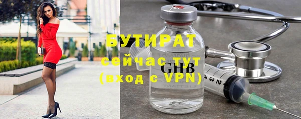 ПСИЛОЦИБИНОВЫЕ ГРИБЫ Богданович