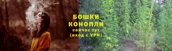 MDMA Богородск