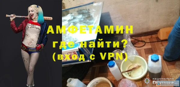 ПСИЛОЦИБИНОВЫЕ ГРИБЫ Богданович